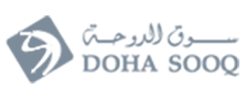 DFH-SQ_logo