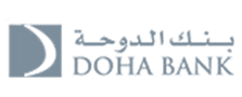 DFH-bank_logo